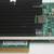 Intel X540-T2 10Gbit Ethernet PCIe Adapter 2 ports 5 thumbnail