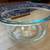 Pyrex Glass Bowl 3 thumbnail