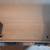 Portable pet crate 6 thumbnail