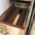 Library Bureau Sole Makers vintage wooden file cabinets (PAIR) 6 thumbnail