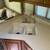 2005 Winnebago Journey P39K Diesel Pusher 7 thumbnail