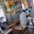 6 Chairs Dining Table 3 thumbnail