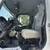 2010 Freightliner M2 106 Cummins Air Brake Water Tank Truck 12 thumbnail