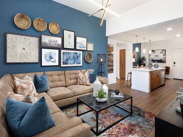 $4,154 / 3br - 1669ft2 - Televisores al aire libre, Revestimientos de baldosas de altura completa, Sala de conferencias (Otay Ranch/Millenia)63657343224963123