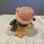 Two - Dreamsicle figurine collectibles - Fuzzy Wuzzy and Kristen 3 thumbnail