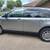 2008 Ford Edge 2 thumbnail