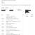 Computer Server — BRAND NEW, Zero Hours — Dell PowerEdge T330 4 thumbnail