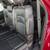 2022 Nissan Pathfinder  SL SUV 15 thumbnail