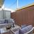 Remodeled 2 Bedroom in West LA + Ceiling Fan + Patio/Balcony 5 thumbnail