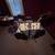 Ludwig Rock Duo drum kit 7 thumbnail