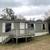 Spacious 3BR/2BA Double-Wide in Montezuma — $900/mo (McKenzie MHP) 1 thumbnail