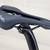 Specialized Tarmac S-Works SL7, Size - 60, Top tier road bike, Dura-Ac 7 thumbnail