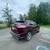 2019 Ford Edge 4WD Titanium 5 thumbnail