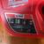 Milwaukee M12 12-Volt Lithium-Ion Battery Charger 3 thumbnail