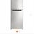 Danby 10.1 cu. ft. Top Freezer Refrigerator Stainless Steel 

 5 thumbnail