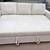 New sleeper couch / free delivery 2 thumbnail