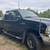 Ford Lariat F-250 4WD with 5th Wheel Hitch 2 thumbnail