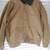 Filson Klondike Dry Tin Jacket (Lined) XL 1 thumbnail
