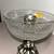 Vintage Antique DeKra Candleholder 3 thumbnail