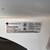 LG Washet & Dryer 6 thumbnail