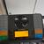 Elliptical machine 2 thumbnail