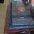 JVC AL-A151 Auto-Return Turntable Record Player 8 thumbnail
