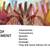POWERPOINT DESIGN SERVICES 22 thumbnail