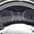 2018 INFINTI Q50 3.0T LUSE AWD *** 57K MILES*** 19 thumbnail