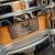 Pearl Floating 3.5” Piccolo Maple Shell Snare 1 thumbnail