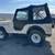 1976 Jeep CJ5  Great Project Starter 1 thumbnail