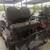Electric golf cart 2 thumbnail