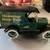Hemmings Motor News Die-Cast Metal Bank (NIB) 1 thumbnail