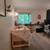 Plymouth: Beautiful End-Unit Townhome In Chelsea Woods 19 thumbnail