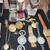 Watches and Clocks 1 thumbnail