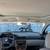 VW Passat V6 stick shift VERY LOW miles 48K (2001) 17 thumbnail