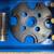 Dillon 550 Conversion Kit 2 thumbnail