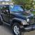 1 OWNER  JEEP WRANGLER SPORT LIKE NEW  WOW!! $7499 7 thumbnail