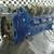 CHEVY 350 ENGINE 4 thumbnail