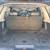 2009 GMC ENVOY Denali AWD WARRANTY AVAILABLE 14 thumbnail