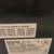 PRINTER EPSON THERMAL POINT OF SALE TM-M30   M335A 3 thumbnail