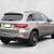 2019 Mercedes-Benz GLC GLC 300 C300 GLC300 C-Class GLC-Class SUV AUTONATION 5 thumbnail
