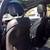 2017 Mercedes-Benz GLC-Class C 300 GLC 300 GLC300 SUV 17 thumbnail