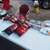 bobinas para motor 6.8 y 4.6 y5.4 duly f450 en 15 dólar micas focos 7 thumbnail