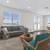 Exceptional living starts here: Check out our spacious 3 BR. 7 thumbnail