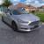 2015 FORD FUSION TITANIUM 130 MIL MILLAS 8 thumbnail