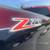 2015 Chevrolet Silverado 2500 LTZ Crew Cab 4WD 20 thumbnail