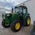 2O24john deere-- 1 thumbnail