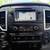 Sharp! 2018 Nissan Titan Midnight SL Crew Cab 4x4 19 thumbnail