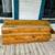PRESSURE TREATED LUMBER FOR SALE 1 thumbnail