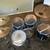 Pearl Drum Kit 2 thumbnail